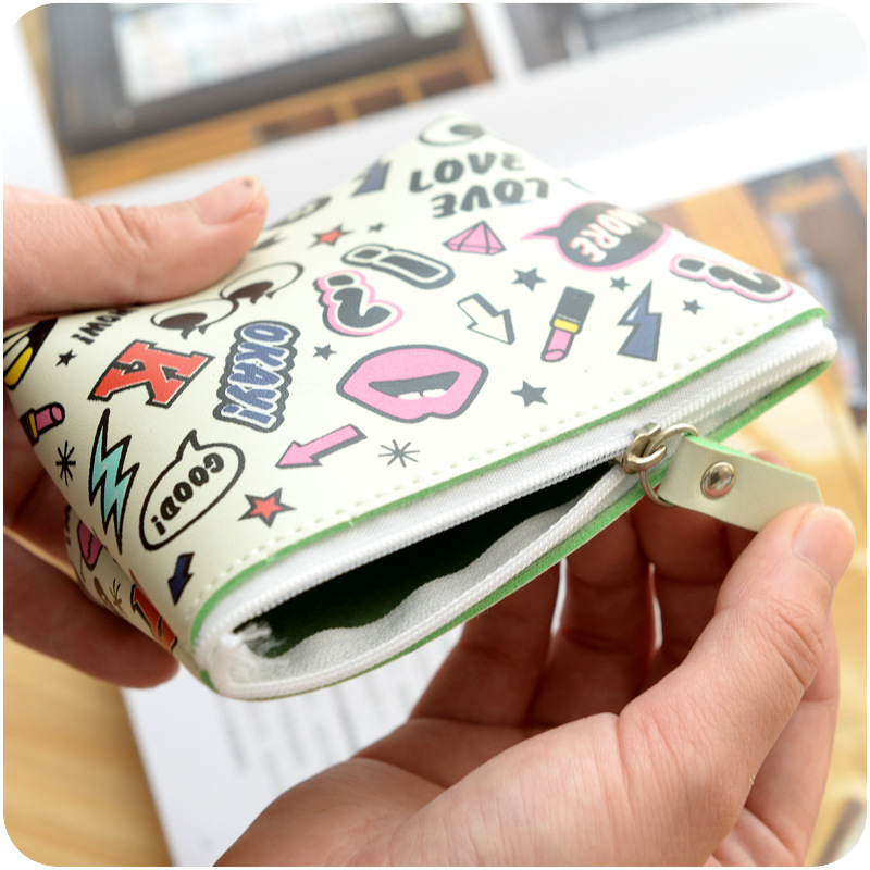 Sac pour homme - Ref 56476 Image 5