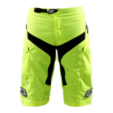 Gants de cyclisme mixte - Ref 2245967 Image 42