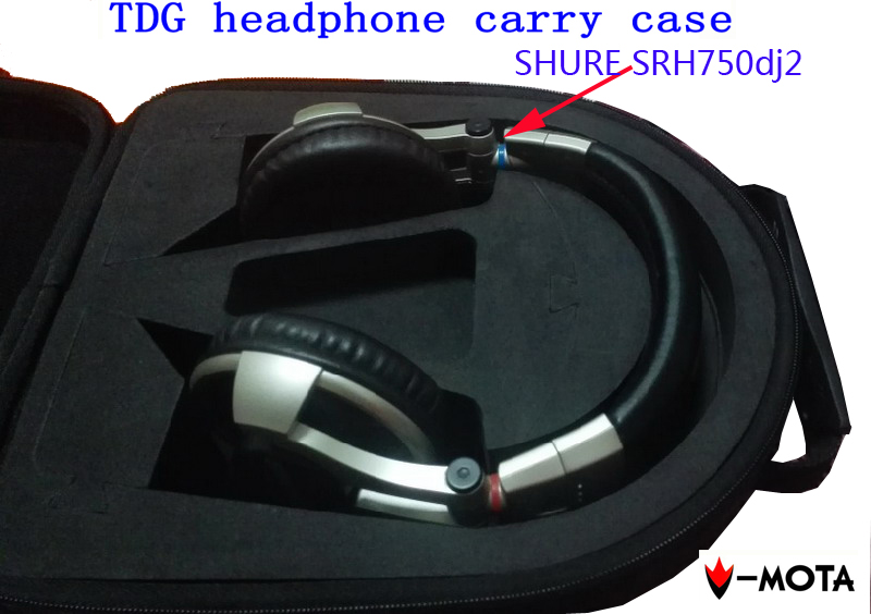 特点：1.产品全部使用环保材料，符合欧洲环保ROHS要求，让您远离重金属的污染，支持环保产品，保护环境，共建美好家园；2.产品为硬壳设计，抗压；奢华高端大气，能有效果保护产品；3.产品表面是防水材料制造，能防水和方便清洁护理（市场上很多布面材质的包包不容易彻底清洁，容易滋生细菌和脱皮）.