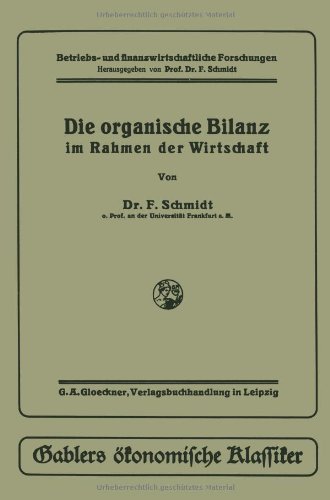 美国库房发货，通常付款后5-8周到货！