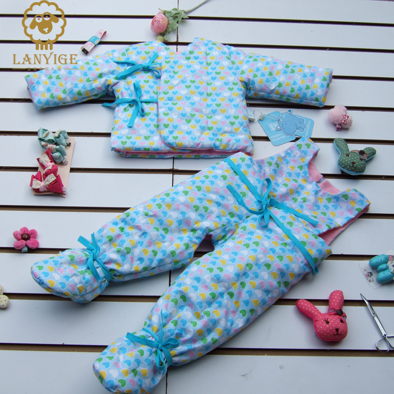Manteau pour enfant - Ref 2163608 Image 1