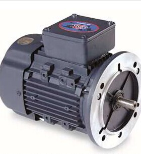 SMC电机YYJ7124 YLJ8024-5F YS7114-1HS YLJ8024-7E  YSJ7124-SC