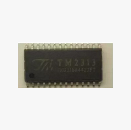 【昌胜电子】TM2313 TM2313 SOP-28原装一只起直拍