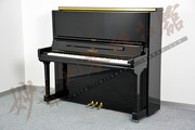 Nhật Bản nhập khẩu đàn piano cũ KAWAI kawaii us75 cam kết xác thực ban đầu cho đàn piano chơi chuyên nghiệp cao cấp - dương cầm đàn piano điện giá rẻ
