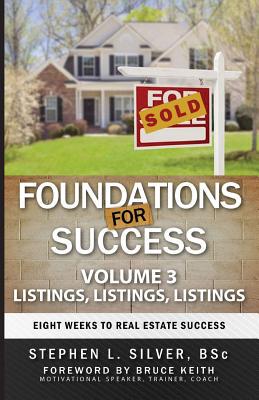 【预售】Foundations for Success - Listings, ...