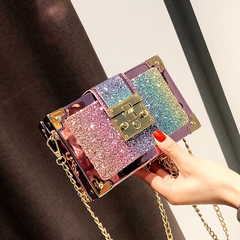 网友分享在meiguo.com的图片