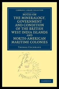 Notes 預(yù)售 Mineralogy Government the