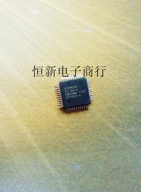 ESSA4-B  全系列音频功放芯片 电源IC 进口原装 可直拍