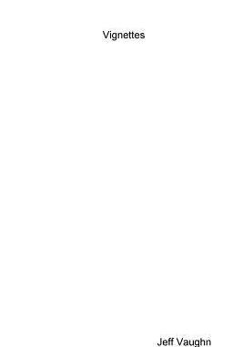 【预售】Vignettes