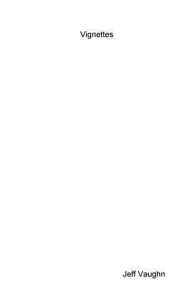 【预售】Vignettes