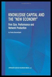 Capital and Firm 预售 Size Economy Knowledge New the