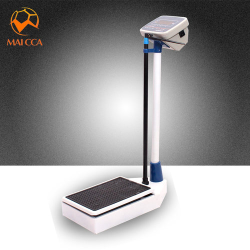 学校医院 单位专用