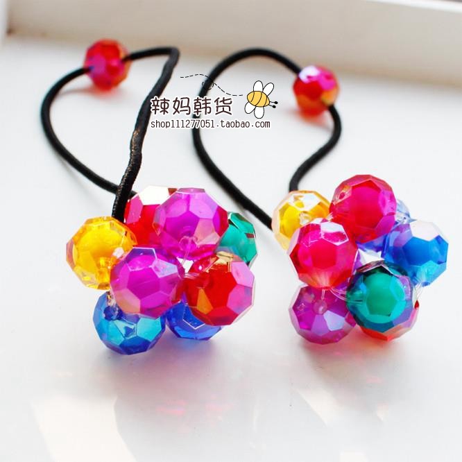 Accessoire coiffure - Ref 1202927 Image 1