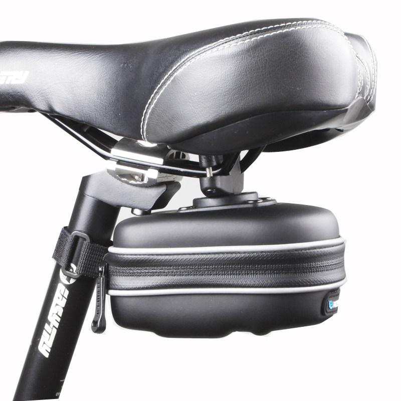 Sacoche pour vélo ROSWHEEL - Ref 2217629 Image 1