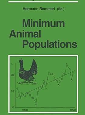 【预订】Minimum Animal Populations