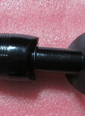 原装 冠捷 AOC F23 F22S TFT22W90PS 液晶显示器 底座 支架 支撑