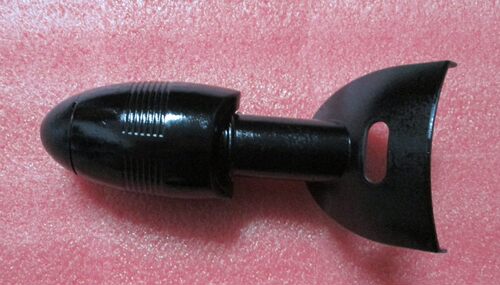 原装 冠捷 AOC F23 F22S TFT22W90PS 液晶显示器 底座 支架 支撑