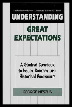 美国库房发货，通常付款后5-8周到货！