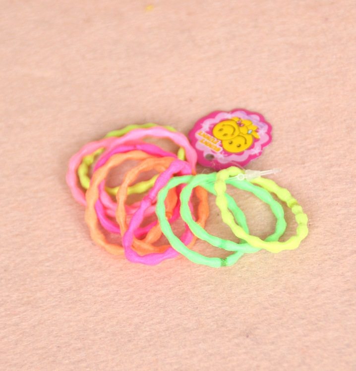 Accessoire coiffure en autre - Ref 1204353 Image 3