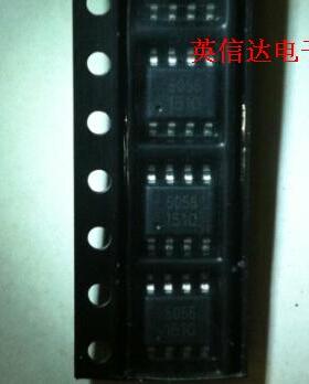 热卖AP5056全新原装现货