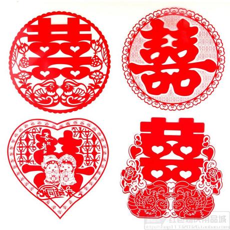 Pompe à vélo - Ref 2393036 Image 15