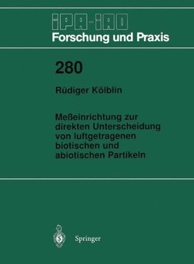 【预订】Me Einrichtung Zur Direkten Untersch...