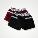 Pantalon pyjama - Ref 731319 Image 4