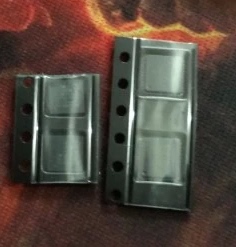 SY8037 SY8037D SY8037A SY8037B 全新 QFN质量保证