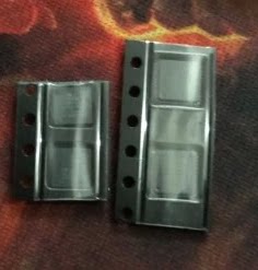 SY8037 SY8037D SY8037A SY8037B 全新 QFN质量保证
