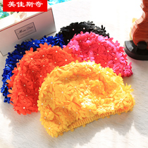 Pads pour soutien-gorge - Ref 813669 Image 27