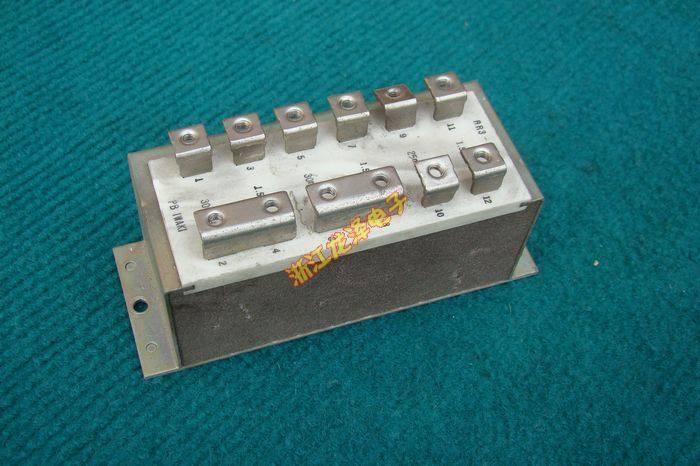 iwaki rr3-101962 长130宽47高55mm