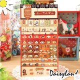 Sticker pour téléphone mobile - Ref 1375856 Image 33