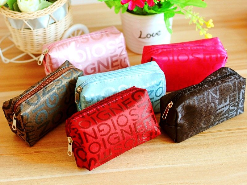 Sac pour homme - Ref 54370 Image 1