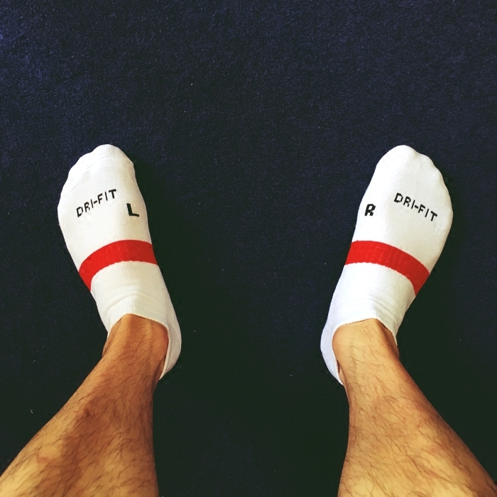 Chaussettes - collants oasis-00120 - Ref 756782 Image 1