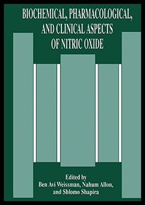 【预售】Biochemical, Pharmacological, and Clinical Aspect