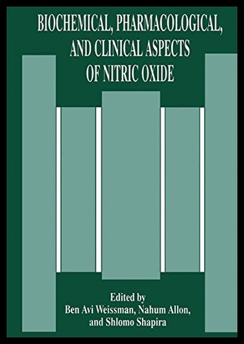 美国库房发货，通常付款后5-8周到货！