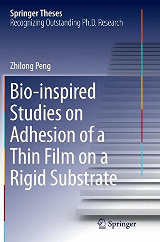 美国库房发货,通常付款后5-8周到货！