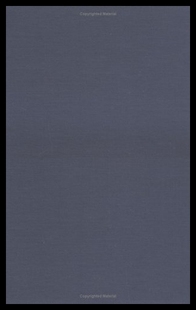 Policy Race Colonial the from Foreign U.S. and 预售