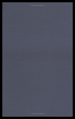 【预售】Race and U.S. Foreign Policy from the Colonial Pe