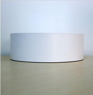 条码机打印水洗唛80x200服装水洗标|洗水唛/标/布80MMX200M热卖