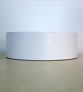 条码机打印水洗唛80x200服装水洗标|洗水唛/标/布80MMX200M特惠