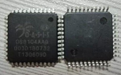 OS8104 0S8104AAH OS8104AAH  0S8104AAQ OS8104AAQ专营OASIS 电子元器件市场 集成电路（IC） 原图主图