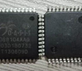 OS8104 0S8104AAH OS8104AAH  0S8104AAQ OS8104AAQ专营OASIS
