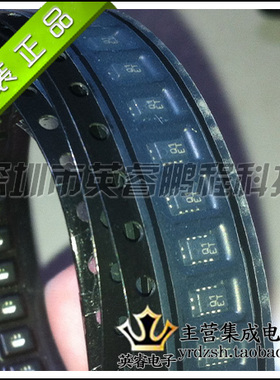 【英睿鹏程】AD8317ACPZ   LFCSP8实体店现货热卖 原装进口