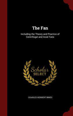 【预售】The Fan: Including the Theory and Pr...