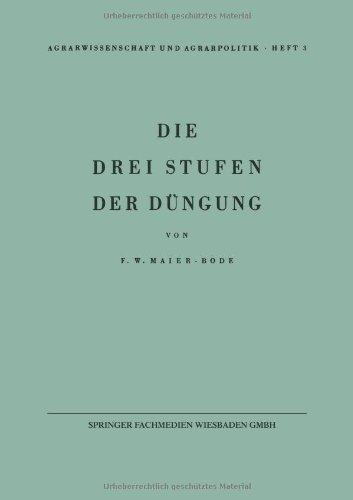 美国库房发货，通常付款后5-8周到货！