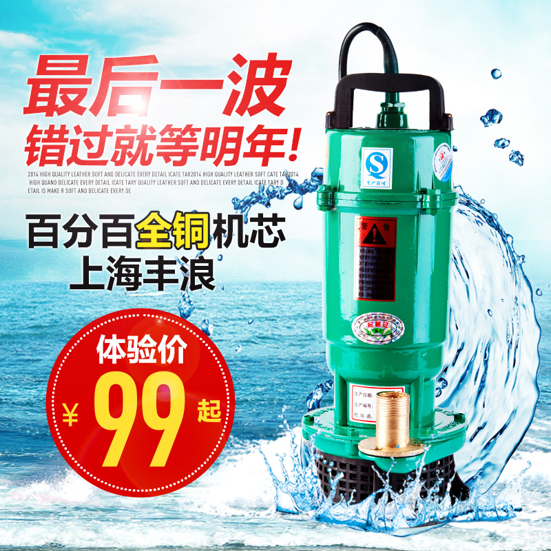 370W750W¼ÒÓÃDZˮ±Ã³éË®³éË®»úСÐÍDZˮ±ÃÅ©ÓÃË®±ÃÒ»´ç¾®Ë®ºÓË®