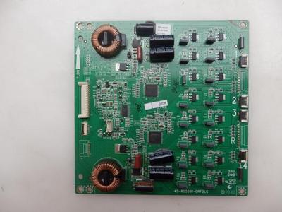 恒流板TCL液晶电视配件