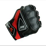 Chaîne de vélo - Ref 2378373 Image 19