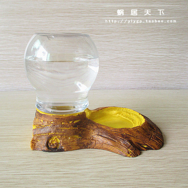 【自动喂水器】寄居蟹饮水器 两栖小爬宠鸣虫宠物用品 外出更放心|ruв категории животное/Животное питание и принадлежностей, аквариум мира, аквариум аквариум оборудования и т.д., питатель - от Buy2taobao.com для оказания профессиональной услуги покупки агента Taobao